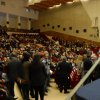 2016-3.Teatro Arrivo Autorità