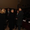 2016-3.Teatro Arrivo Autorità