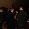 2016-3.Teatro Arrivo Autorità