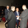 2016-3.Teatro Arrivo Autorità