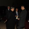 2016-3.Teatro Arrivo Autorità