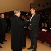 2016-3.Teatro Arrivo Autorità
