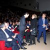 2016-3.Teatro Arrivo Autorità