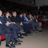 2016-3.Teatro Arrivo Autorità