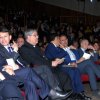 2016-3.Teatro Arrivo Autorità