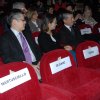 2016-3.Teatro Arrivo Autorità