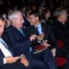 2016-3.Teatro Arrivo Autorità