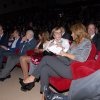 2016-3.Teatro Arrivo Autorità