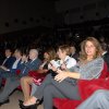 2016-3.Teatro Arrivo Autorità