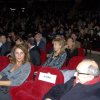 2016-3.Teatro Arrivo Autorità