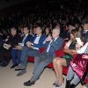 2016-3.Teatro Arrivo Autorità