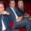 2016-3.Teatro Arrivo Autorità