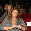 2016-3.Teatro Arrivo Autorità