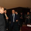 2016-3.Teatro Arrivo Autorità