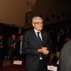 2016-3.Teatro Arrivo Autorità
