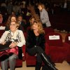 2016-3.Teatro Arrivo Autorità