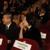 2016-3.Teatro Arrivo Autorità