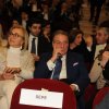 2016-3.Teatro Arrivo Autorità