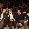 2016-3.Teatro Arrivo Autorità