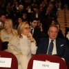 2016-3.Teatro Arrivo Autorità