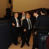 2016-3.Teatro Arrivo Autorità
