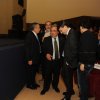 2016-3.Teatro Arrivo Autorità