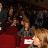 2016-3.Teatro Arrivo Autorità