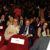 2016-3.Teatro Arrivo Autorità