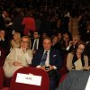 2016-3.Teatro Arrivo Autorità