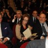 2016-3.Teatro Arrivo Autorità