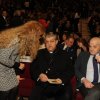 2016-3.Teatro Arrivo Autorità