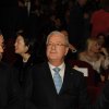 2016-3.Teatro Arrivo Autorità