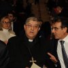 2016-3.Teatro Arrivo Autorità