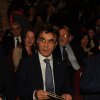 2016-3.Teatro Arrivo Autorità