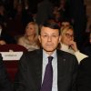 2016-3.Teatro Arrivo Autorità