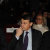 2016-3.Teatro Arrivo Autorità
