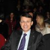2016-3.Teatro Arrivo Autorità