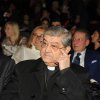 2016-3.Teatro Arrivo Autorità
