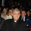 2016-3.Teatro Arrivo Autorità