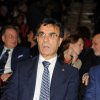 2016-3.Teatro Arrivo Autorità