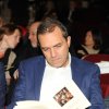 2016-3.Teatro Arrivo Autorità