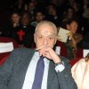 2016-3.Teatro Arrivo Autorità