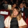 2016-3.Teatro Arrivo Autorità
