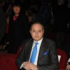2016-3.Teatro Arrivo Autorità
