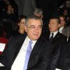 2016-3.Teatro Arrivo Autorità