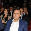 2016-3.Teatro Arrivo Autorità