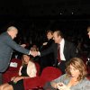 2016-3.Teatro Arrivo Autorità