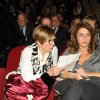 2016-3.Teatro Arrivo Autorità