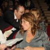2016-3.Teatro Arrivo Autorità