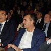2016-3.Teatro Arrivo Autorità